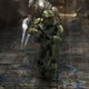 Illustration for article titled Craig Mullins Is One Of The Best Artists On The Planet